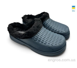 Сабо Rai shoes
